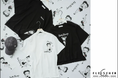【GALLEST】“Betty Boop™”との初コラボアイテムをオンラインストア&一部店舗にて 7月18日(金)より発売!