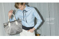 【TOFF&LOADSTONE】2025 Autumn & Winter Pre Collection7月18日(金)より公式WEBサイトにて公開!