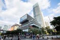 デザイナーズブランドのユーズドセレクトショップ「RAGTAG(ラグタグ)」、台湾1号店が台北・微風南山に2025年11月オープン