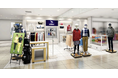 【adabat】池袋東武店 リニューアルオープンのお知らせ