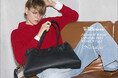 【TOFF&LOADSTONE】2025Autumn & Winter Collection vol.2 8月29日(金)より公式WEBサイトにて公開!