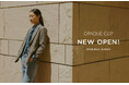 【OPAQUE.CLIP】長野県最大級の「イオンモール須坂」に10月3日(金)GRAND OPEN!