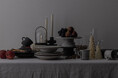 【TIMELESS COMFORT】「MISHIM POTTERY」POP-UPイベント11月1日(土)より開催