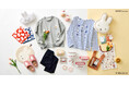 【one’sterrace】「miffy（ミッフィー）」グッズが大集合！店頭イベントを1月8日（木）より開催！
