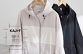 【TAKEO KIKUCHI】快適さを叶える5つの機能を搭載！ KAJIFのファブリックを採用した機能性アイテムが2月4日(水)より登場
