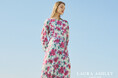 【LAURA ASHLEY】2026 Spring & Summer Collectionを2月9日（月）より公式WEBサイトにて公開！