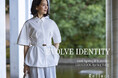 【Reflect】2026 Spring & Summer LOOK BOOK Vol.3『EVOLVE IDENTITY』を3月19日(木)よりWEBサイトにて公開