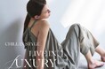【cloenc】軽やかに洗練をまとう 2026 SPRING/SUMMER COLLECTION LOOK BOOK第2弾を公開