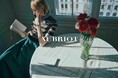 【AUBRIOT】玉川髙島屋本館３階 T-ステージ３にて5月20日(水)よりPOP UP SHOPを開催