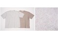 「デッサン」次世代に向けたワークショップを提案 「クローズドループTシャツ」を使い循環型ファッションの価値を伝える