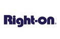ライトオン、医療福祉施設向け出張店舗「Right-on Caravan」　今期東京・愛知・千葉・神奈川に拡大