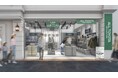 ワールド・ソリューションズ　トヨタグループ新店舗にVMD・販売支援を提供 　ー新コンセプト店舗「ALL TOYOTA CIRCULAR STORE」へVMD・グラフィックディレクションおよび販売支援ー