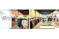 「RAGTAG」タイ4号店がアウトレットモール「Central Village」にオープン　旅行者・観光客向けの新しいポジショニングでタイ市場における成長機会を拡大