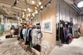 ユーズドセレクトショップ「RAGTAG（ラグタグ）」香港に初出店　銅鑼湾・Hysan Placeに7月31日オープン　タイ・台湾・マレーシアに続くアジア4市場目となる海外展開