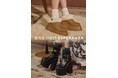 【ESPERANZA】初のブランドコラボレーション企画第一弾！ROYAL PARTYとのコラボレーションアイテムを、8月20日(木)より順次発売