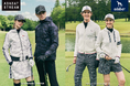 【adabat】【ADABAT STREAM】 2026 Autumn & Winter の最新LOOK BOOKを8月28日（金）より公開
