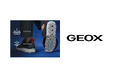 ライフギアコーポレーション「GEOX（ジオックス）」今秋から全国の有力百貨店で販売拡大のほか、POPUPを開催