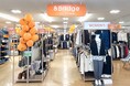 オフプライスストア「アンドブリッジ」、島忠ホームズ蘇我店に9月18日（金）オープン