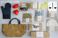 【212 KITCHEN STORE】25周年を記念したオリジナル日用品シリーズ「212ools（トゥーワントゥールズ）」を9月29日（火）より発売