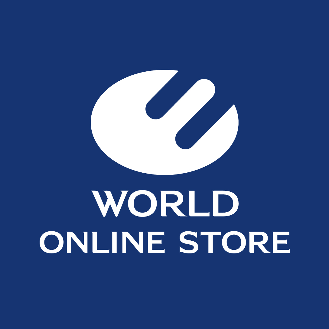 ワールド オンラインストア からスマートフォン向け World Online Store 速報アプリ 開始 株式会社 ワールドのプレスリリース