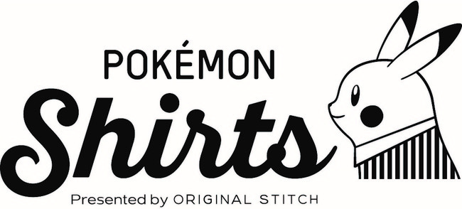 ポケモンシャツ が ポケットモンスター ルビー サファイア に登場するポケモンの柄を販売開始 第1弾として 34種の新デザインを追加 株式会社 ワールドのプレスリリース
