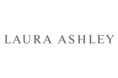 英国ライフスタイルブランド 「LAURA ASHLEY(ローラ アシュレイ)」 関西初のポップアップ 阪神梅田本店で3/17(水)~28(日)