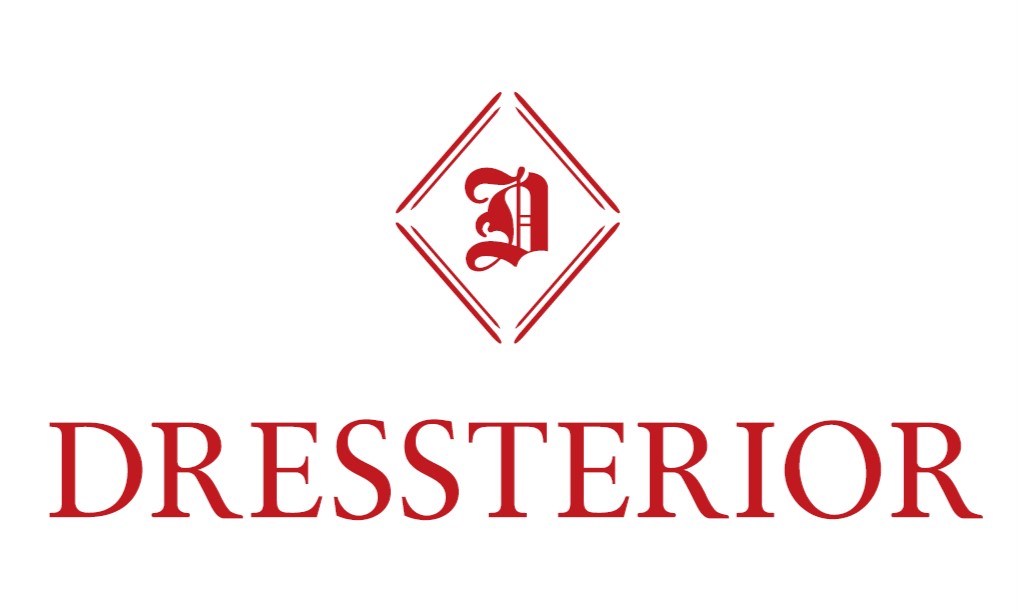 Dressterior ドレステリア が鹿児島に新店舗をオープン 3月12日 金 アミュプラザ鹿児島 株式会社 ワールドのプレスリリース