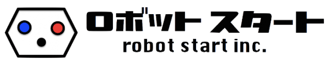 Style ロボットメディア ロボスタ と協業 企業リリース 日刊工業新聞 電子版