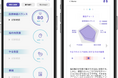 Yume Cloud Japan、AI分析でストレスを30秒で高精度可視化を実現!