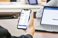 Yume Cloud Japanが革新的サービス提供開始、ストレス測定とストレスチェックの組み合わせでストレス対策を進化させる!