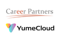 株式会社Yume Cloud Japan、株式会社キャリアパートナーズと「マインドスケール」代理店契約を締結
