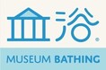 さらに進化、九州産業大学「博物館浴®︎」研究 「AI博物館浴」モデル開発に向け、（株）Yume Cloud Japanと共同研究契約を締結