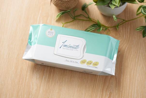 新 日本 製薬 パーフェクト ワン 効果