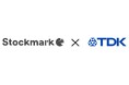 TDK株式会社における次世代リーダー育成を目的にAnewsを活用した『新テーマ検討ワークショップ』を開催