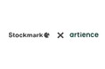 生成AI×知識資産活用で新事業の創出促進・円滑な技術伝承へ artience株式会社がRAG実用化サービス「SAT」を採用