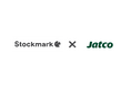 RAGとナレッジグラフ活用で暗黙知の形式化・技術伝承の加速へ ジヤトコ株式会社がRAG実用化サービス「SAT」を採用