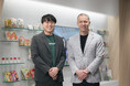 【TOPインタビュー第1弾：食品・日用品編】『日本企業の暗黙知/社内データ AI-Ready化プロジェクト』　生成AI活用を牽引する国内最大手16社のトップインタビュー記事を公開
