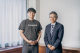 【TOPインタビュー第2弾：インフラ・プラント・住宅設備編】『日本企業の暗黙知/社内データ AI-Ready化プロジェクト』生成AI活用を牽引する国内最大手16社のトップインタビュー記事を公開