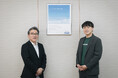 【TOPインタビュー第3弾：金融・商社編】『日本企業の暗黙知/社内データ AI-Ready化プロジェクト』生成AI活用を牽引する国内最大手16社のトップインタビュー記事を公開