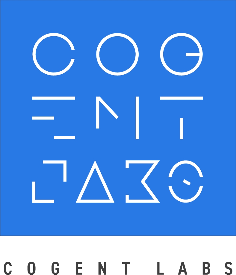 サムスン電子の宋旼錫氏 Cogent Labsの取締役並びにディレクター オブ テクノロジー就任のお知らせ 株式会社cogent Labs のプレスリリース