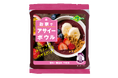 冷凍庫から出してすぐ!カップ入りアサイーボウル『お家でアサイーボウル®プレミアム』9月3日(火)12時よりオンライン受注開始!
