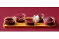 9.12(土)限定　食べて、比べて、カスタマイズ！体験型コンテンツ「利きアサイー」Peatixにて事前予約開始！『FRUTA FRUTA AÇAÍ DAY 2026 POP UP EVENT』＠原宿