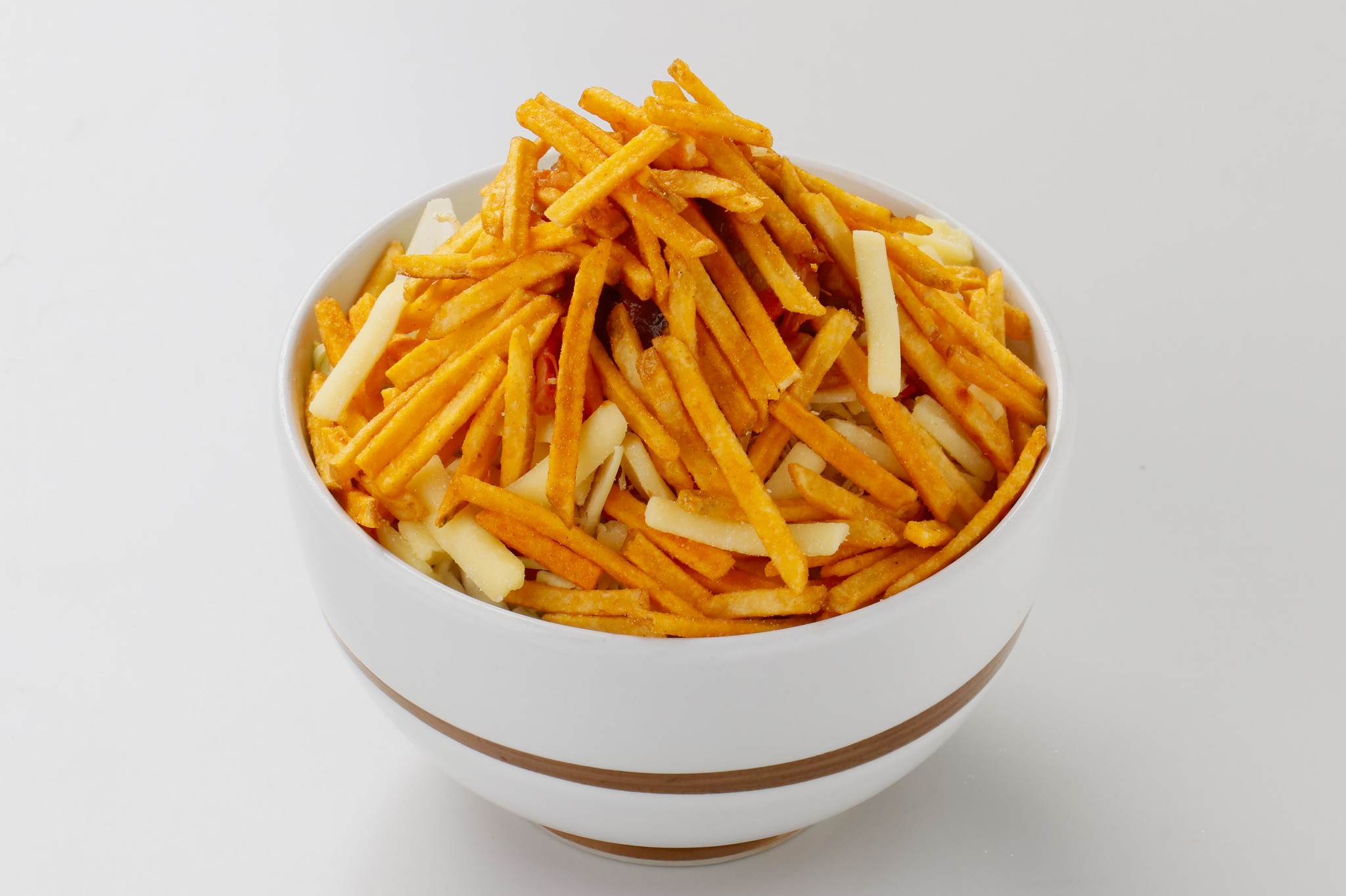 辛ラーメンでもんじゃ焼き レシピ 作り方 By 愛情食卓 クックパッド 簡単おいしいみんなのレシピが360万品