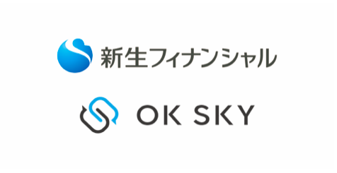 レイクalsa Aiがお客さまからのご質問に自動で回答するチャットサービスを開始 株式会社空色のプレスリリース