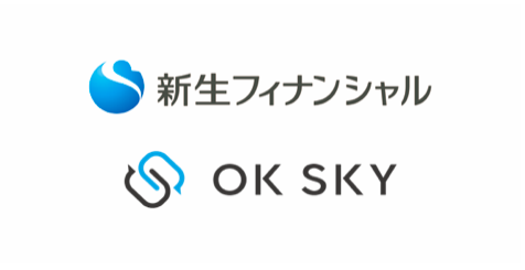 「レイクALSA」、AIがお客さまからのご質問に自動で回答するチャットサービスを開始