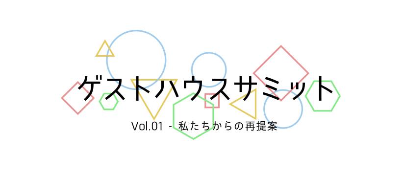 D24445 2 761219 0