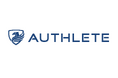 Authlete「Authlete 3.0」正式リリース、OID4VCI 準拠の Verifiable Credential 発行機能を提供