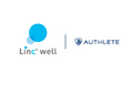 Linc’wellが医療・ヘルスケアプラットフォームの共通認証・認可基盤にAuthleteを採用、OIDC準拠のSSO機能を内製化
