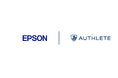 Authlete、セイコーエプソンの「Epson Connect API」認証・認可基盤に採用