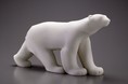 動物を愛した彫刻家「フランソワ・ポンポン展」を開催（千葉県佐倉市立美術館、2022年2月3日から）